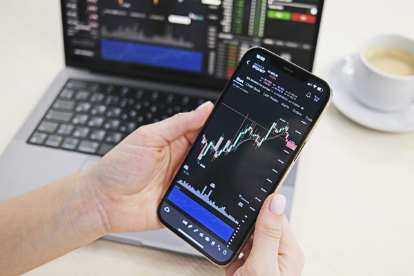 Криптобиржи: как развиваются финансовые флагманы XXI века