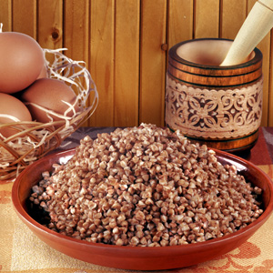 Народные приметы от INNOV: 26 июня