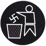 Утренний обзор 10 апреля: день сопротивления!