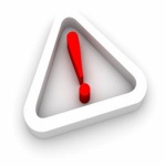 В Нижнем Новгороде участились случаи мошенничества