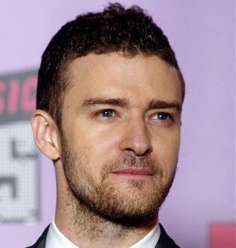 Церемония American Music Awards-2013 прошла Лос-Анджелесе