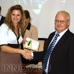 Новая программа Фонда Бортника для МИП стартует сегодня