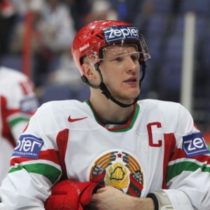 «Торпедо» приобрело Владимира Денисова путем обмена