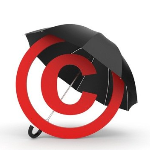 Событие дня: День интеллектуальной собственности