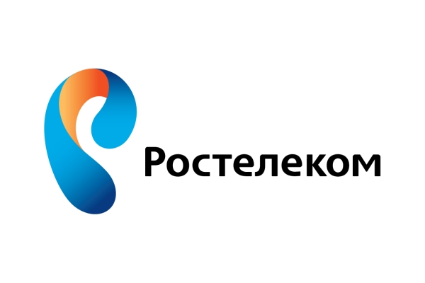 Ростелеком: непросто ужасное обслуживание