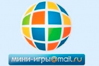 Mail.Ru    
