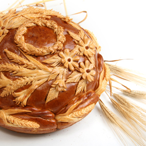 Народные приметы от INNOV:2 августа