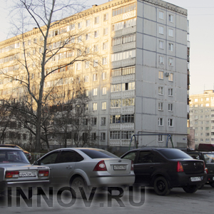 Ректору нижегородского вуза грозит срок до 6 лет лишения свободы