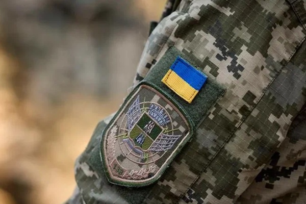 Киев разместил существенные воинские контингенты вдоль границы с Белоруссией