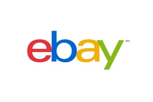  «Евросеть» начала торговать на площадке eBay 