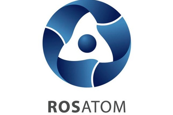 Росатом назван мировым лидером по числу проектируемых ядерных реакторов
