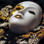 Студенческий театр ННГУ примет участие в театральном фестивале «Пространство юных»