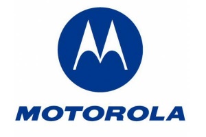  Motorola     