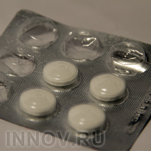 Тестирование на наркотики студентов и школьников в Нижегородской области позволит оградить их от наркозависимости