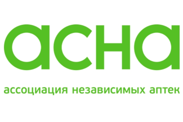 Ассоциация независимых аптек АСНА рассказала, кому выгодно избыточное количество аптек в России