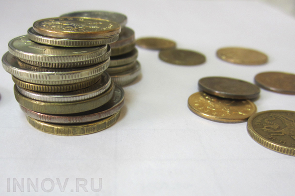 Городская дума планирует увеличить расходы бюджета Нижнего Новгорода