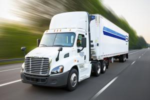 Как отправить груз из Санкт-Петербурга в Астану: пошаговое руководство с важными деталями и советами по упаковке, документации и выбору перевозчика