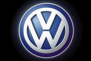 Первые экземпляры обновлённого Volkswagen Polo совсем скоро сойдут с конвейера 