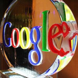 Google призвал не пользоваться российским «антипиратским» законом