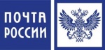 Скорость «Почты России» увеличится благодаря автоматизированному сортировочному центру