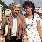 Праздник дня: 24 апреля отмечается Международный День Солидарности Молодежи