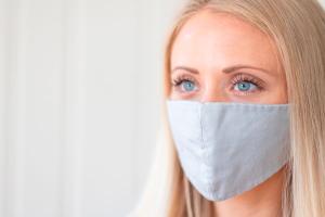 Ротавирусы на пике: как защищаться и чем лечиться?