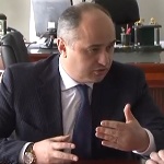 Скульптура «Бурлаки на Волге» появится в Нижнем Новгороде?