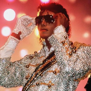 В память о Майкле Джексоне нижегородские танцоры устроют флешмоб