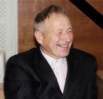 Памяти Геннадия Сергеевича Ефремова 