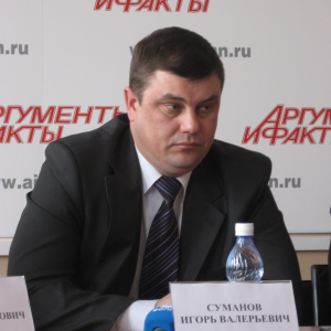 В пределах Нижегородской области службу пройдут 20–25% призывников