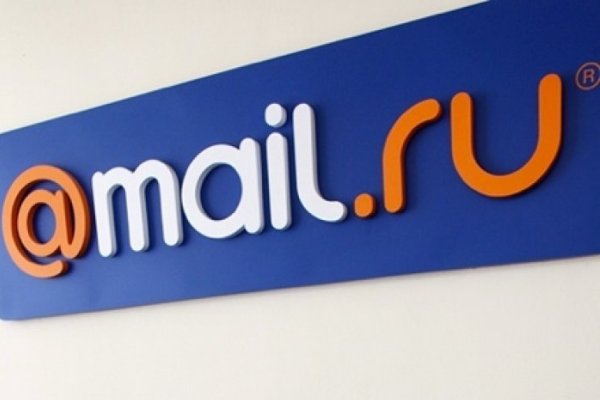  Mail.Ru    