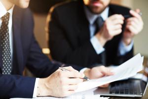 ПАО «СТГ» объявляет о расширении Совета директоров до 9 человек, а также о выдвижении Антона Зиновьева на пост председателя Совета директоров