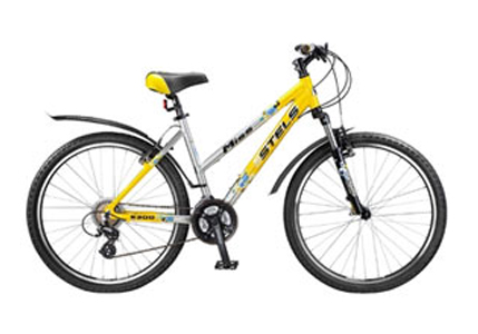 X-line, прокат велосипедов