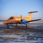 Из Нижнего Новгорода в Казань прямым авиарейсом