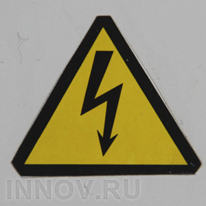  Нечто новое в стиле отдыха нижегородских девушек