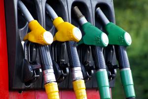 Совет Федерации обратился к кабмину с просьбой ограничить рост цен на бензин