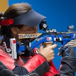 В Володарске стартует Спартакиада законодательных органов Нижегородской области