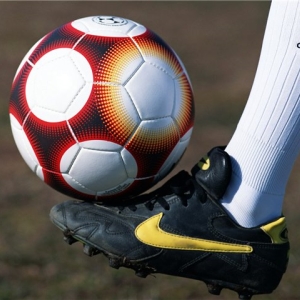 Юные нижегородские футболисты расскажут о форуме