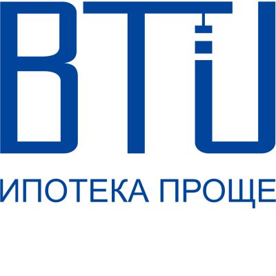ЖК "Цветы": 8 августа пройдет Ипотечный тур с ОАО АКБ «Металлинвестбанк»