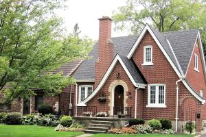 Значимость септиков для загородных домов. Рекомендации по выбору