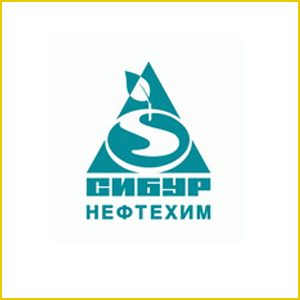 «Золотые руки»