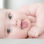 В Нижнем Новгороде после капремонта откроется родильный дом №4