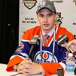 «Торпедо» продолжает совершать обмен  