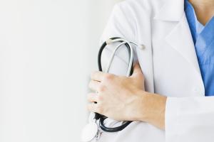 Лечение алкоголизма и наркомании: вывод из запоя, кодирование и вызов нарколога на дом