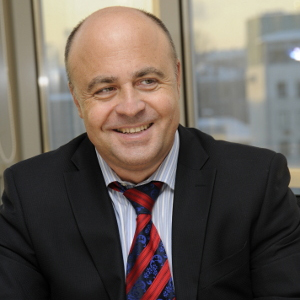 Солодкий о том, почему Нижнему не нужны гостиницы и магистраль