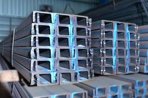 Востребованность металлопроката: текущее состояние и перспективы Услуги ответственного хранения металлопроката