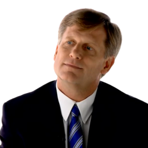 «США не будут бойкотировать Олимпиаду в Сочи из-за геев», – Майкл Макфол