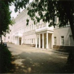 Нижегородской консерватории выделят 180 млн рублей 