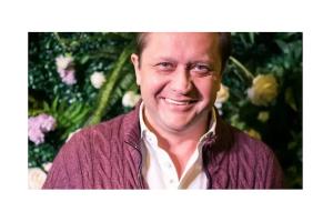 Олег Белай: карьера и история успеха мажоритарного акционера инвестиционной группы ТРИНФИКО