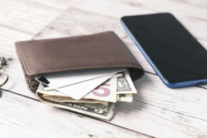 Кредитование в цифровую эпоху: новые возможности и вызовы